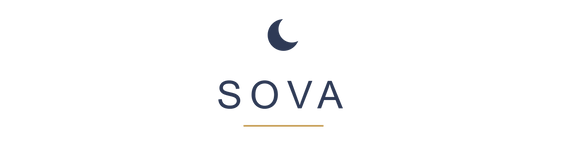 Sova