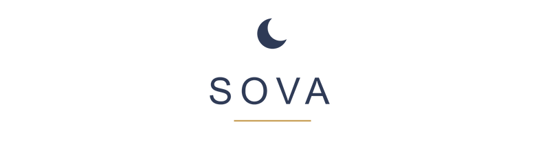 Sova