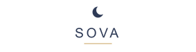 Sova